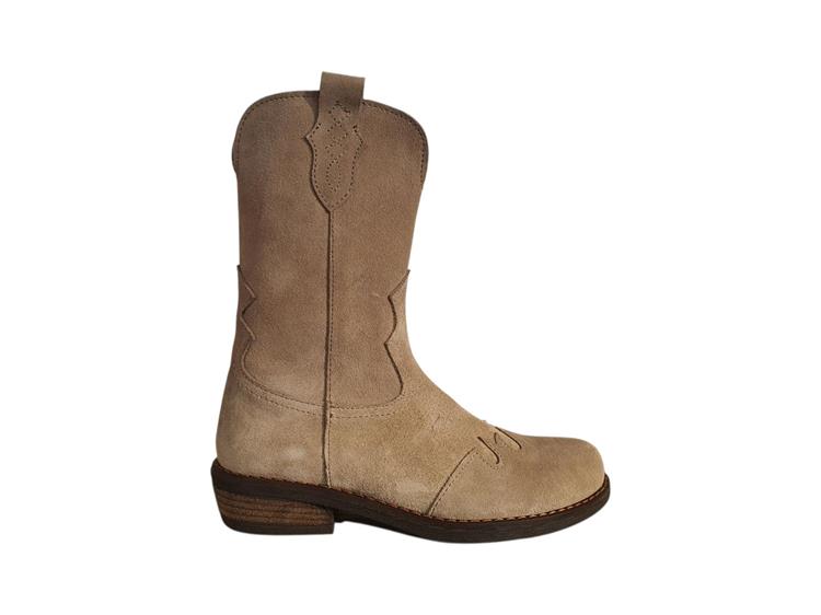4 Rebels R2403 taupe