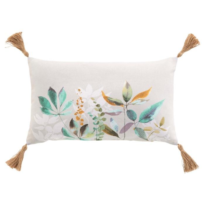 COUSSIN 30X50CM DILARIS