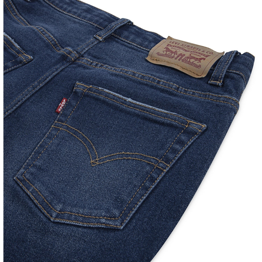 Køb Levi's Sierra Pass Stay Loose Taper Jeans