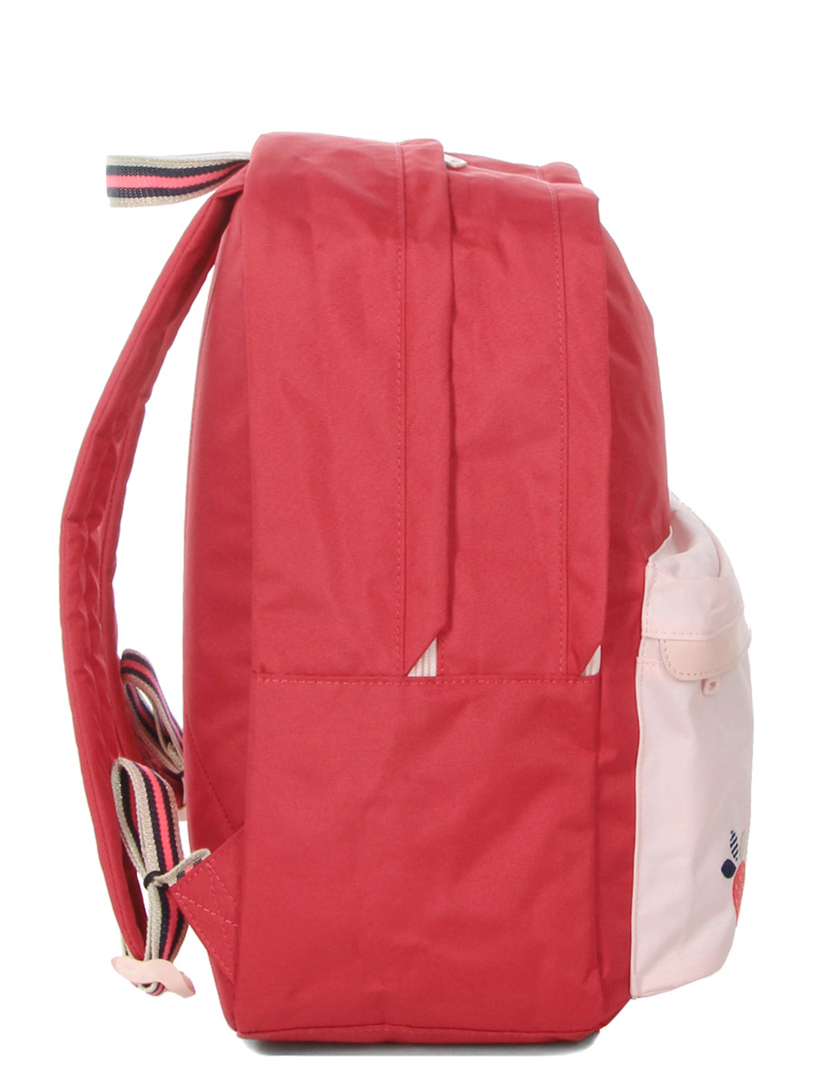 Sac À dos Tann's CÀlia L