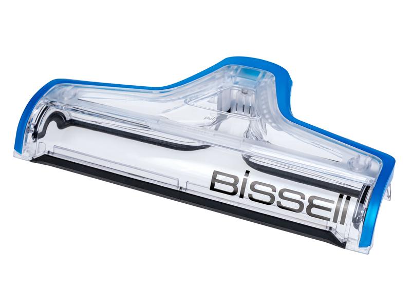 BISSELL Ersatzfuss für Bissell Crosswave pet Ersatzfuss