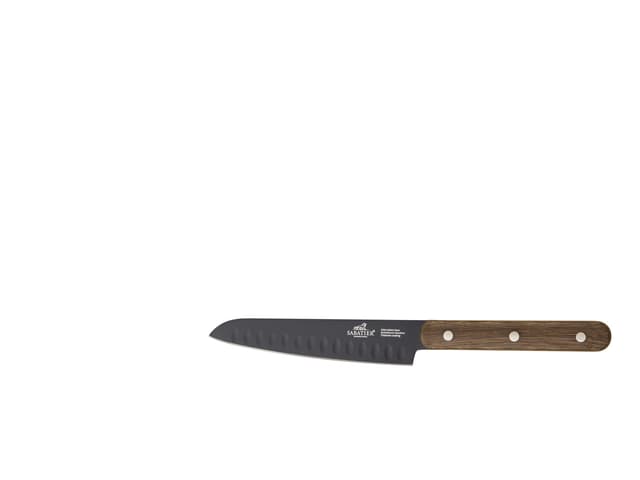 Lion Sabatier International Knivsæt