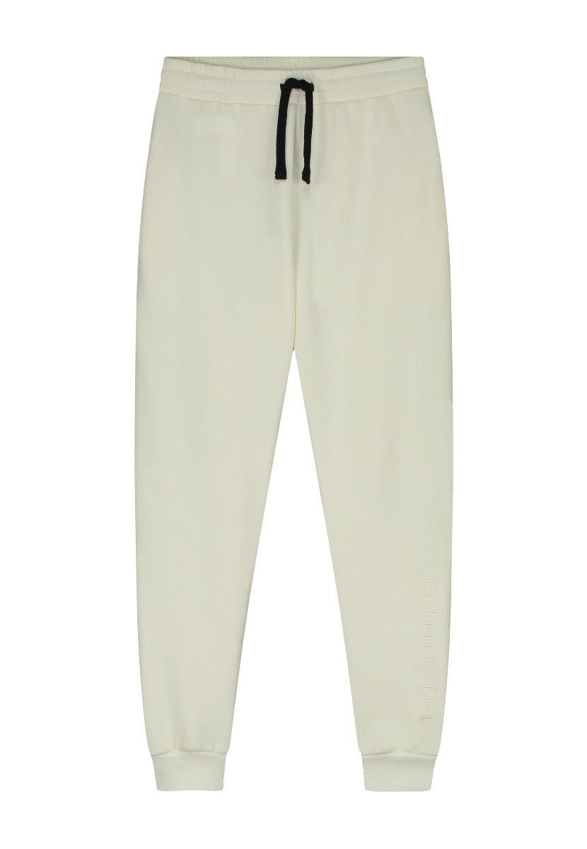 WOB Sweatpants