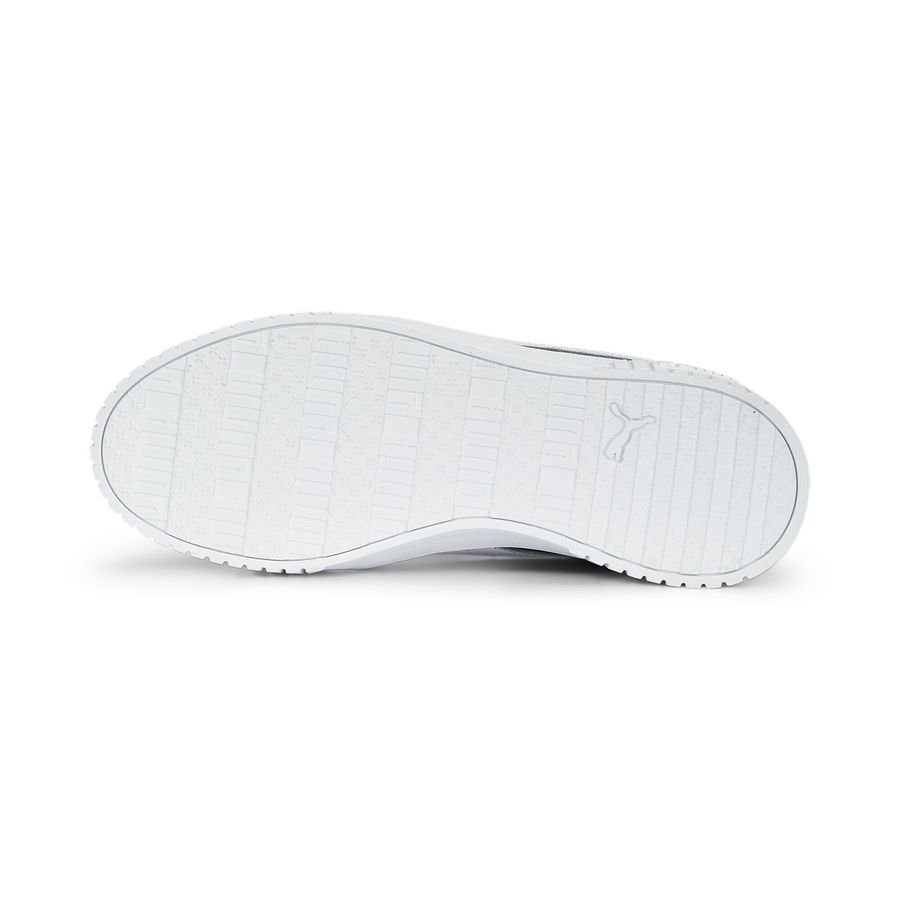 Puma Sneakers Carina 2.0 Femme