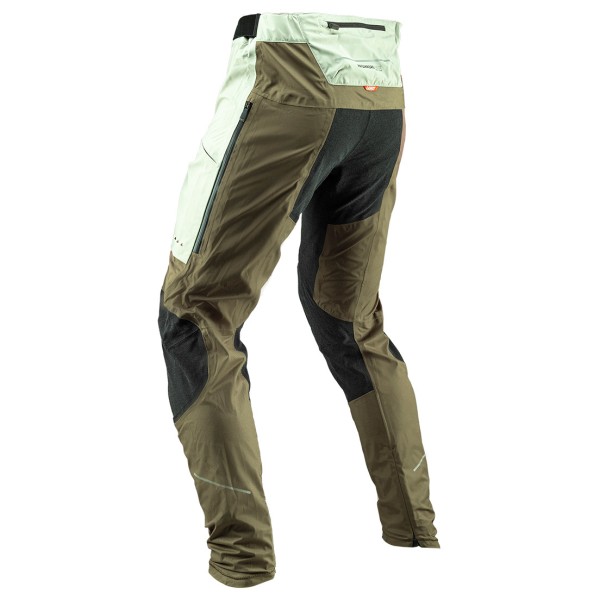 Leatt - MTB Hydradri 5.0 Pants - Pantalon de cyclisme