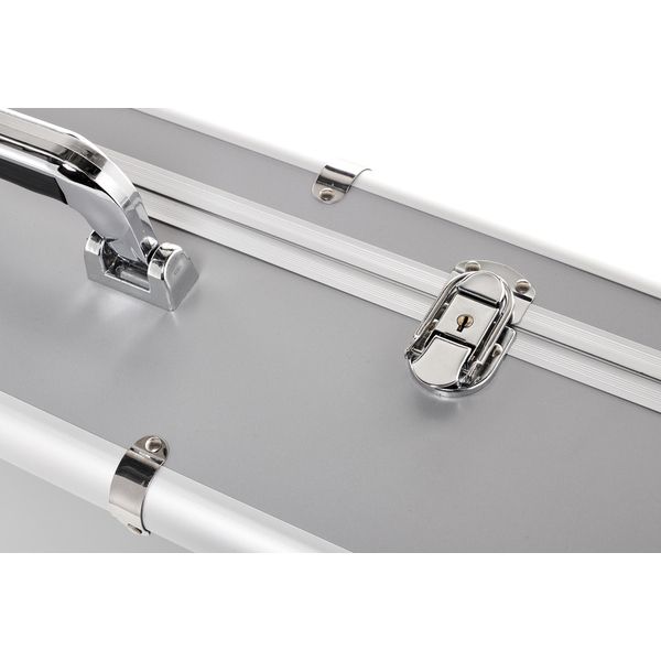 Harley Benton Case Spaceship 60