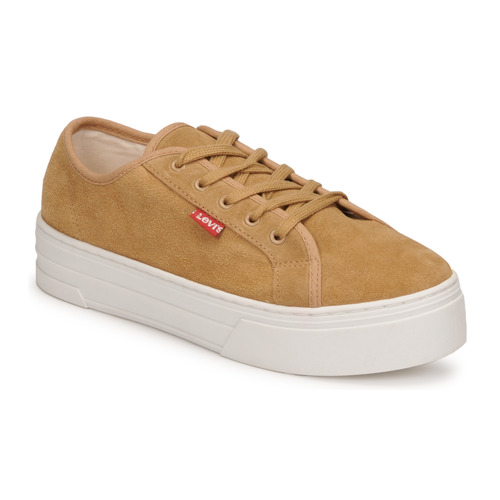 Levi's - TIJUANA - Marron