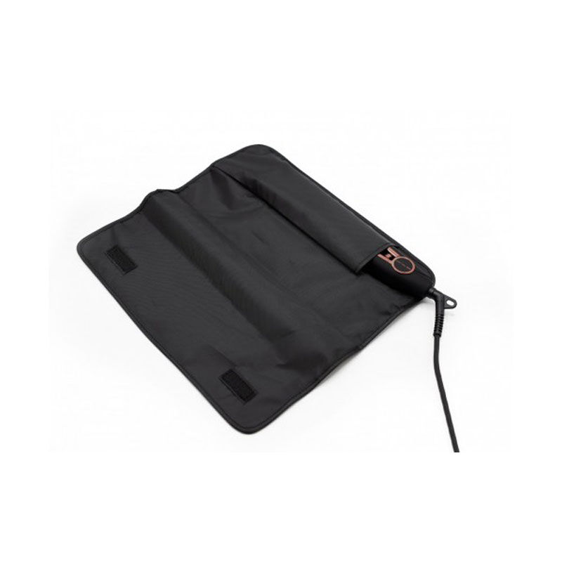 Lisseur C1 black copper