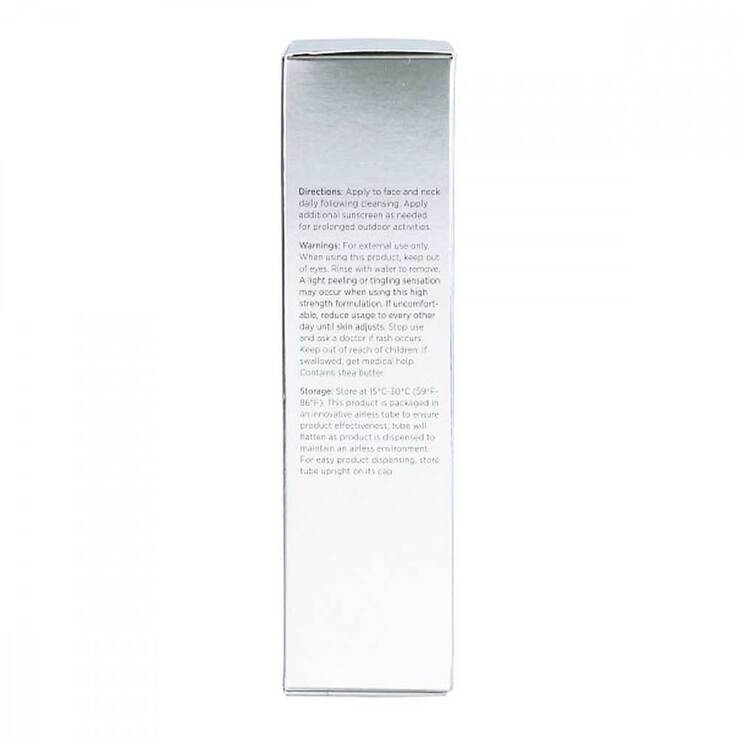 Neostrata Matrix Support Creme SPF 30, 50 g