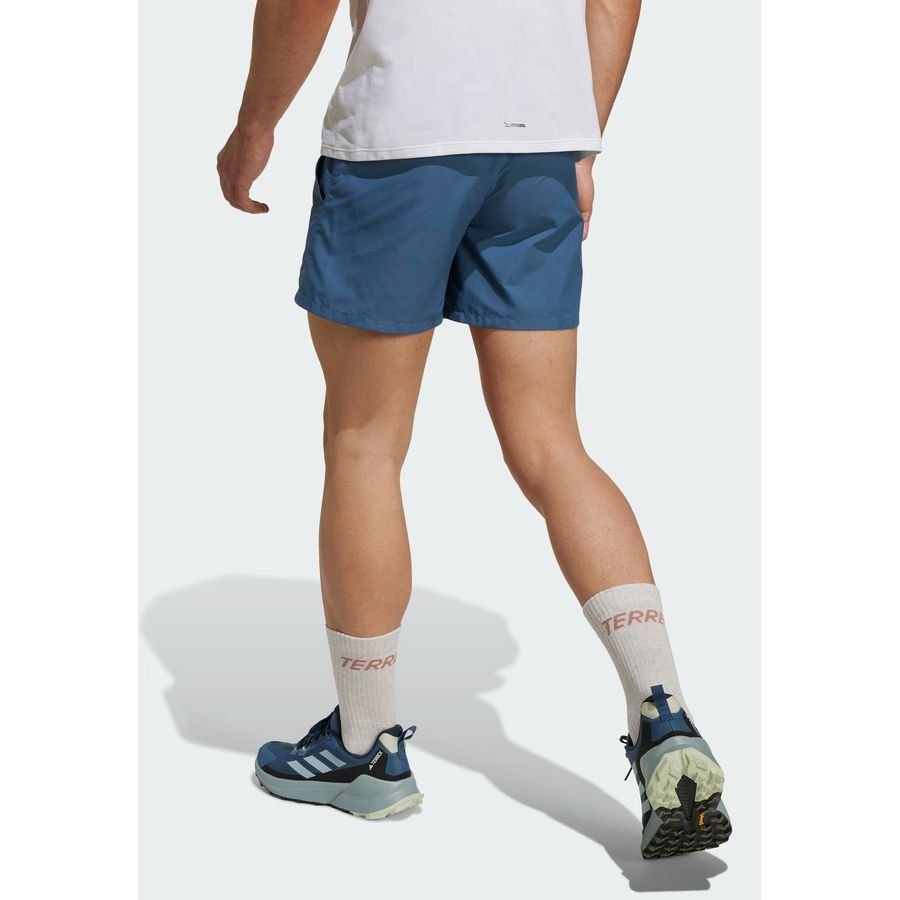 Adidas Short Terrex Multi
