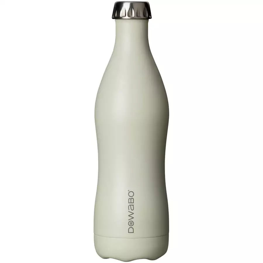 Dowabo Isolierflasche Dowabo Pina Colada