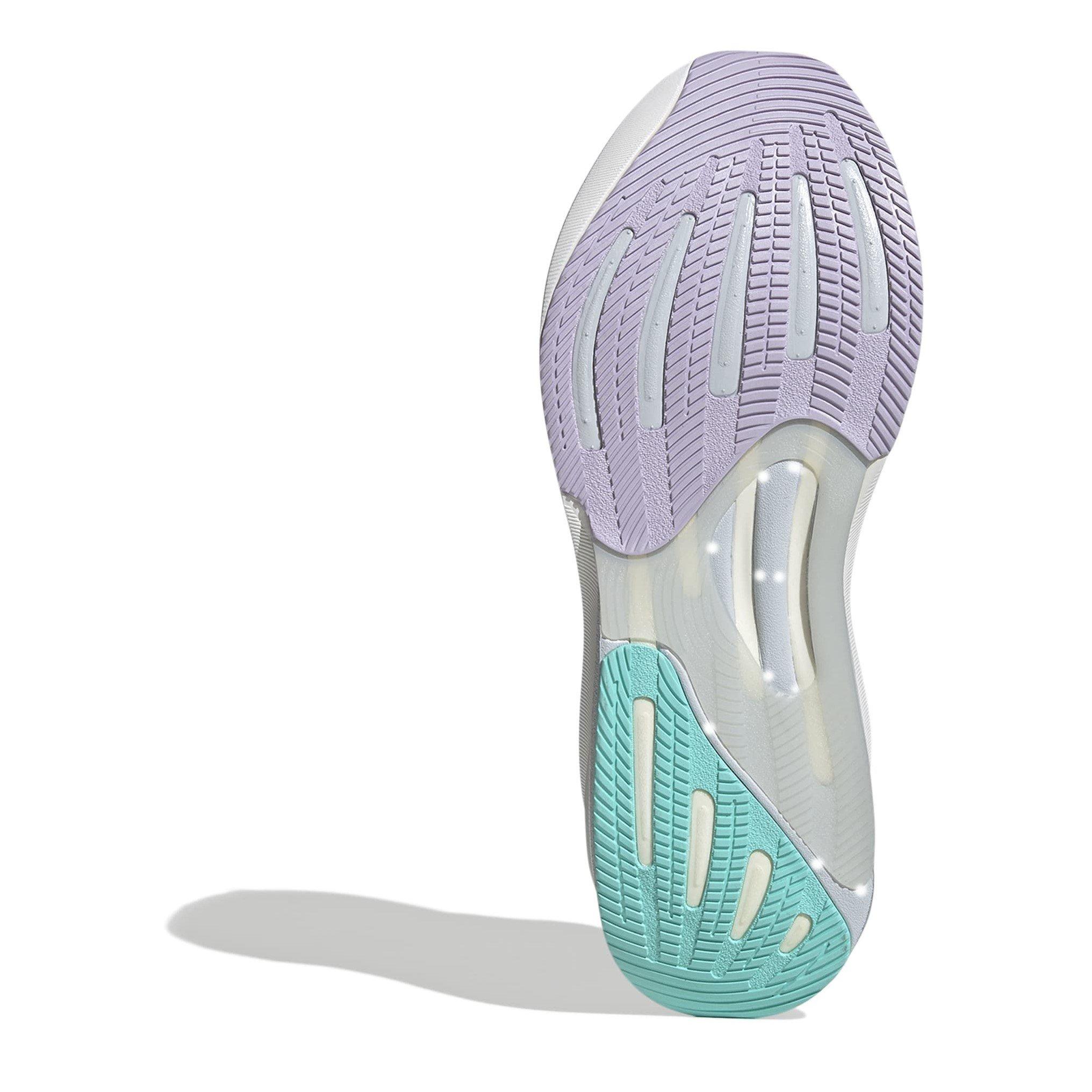 adidas Supernova Rise Womens Running Shoes