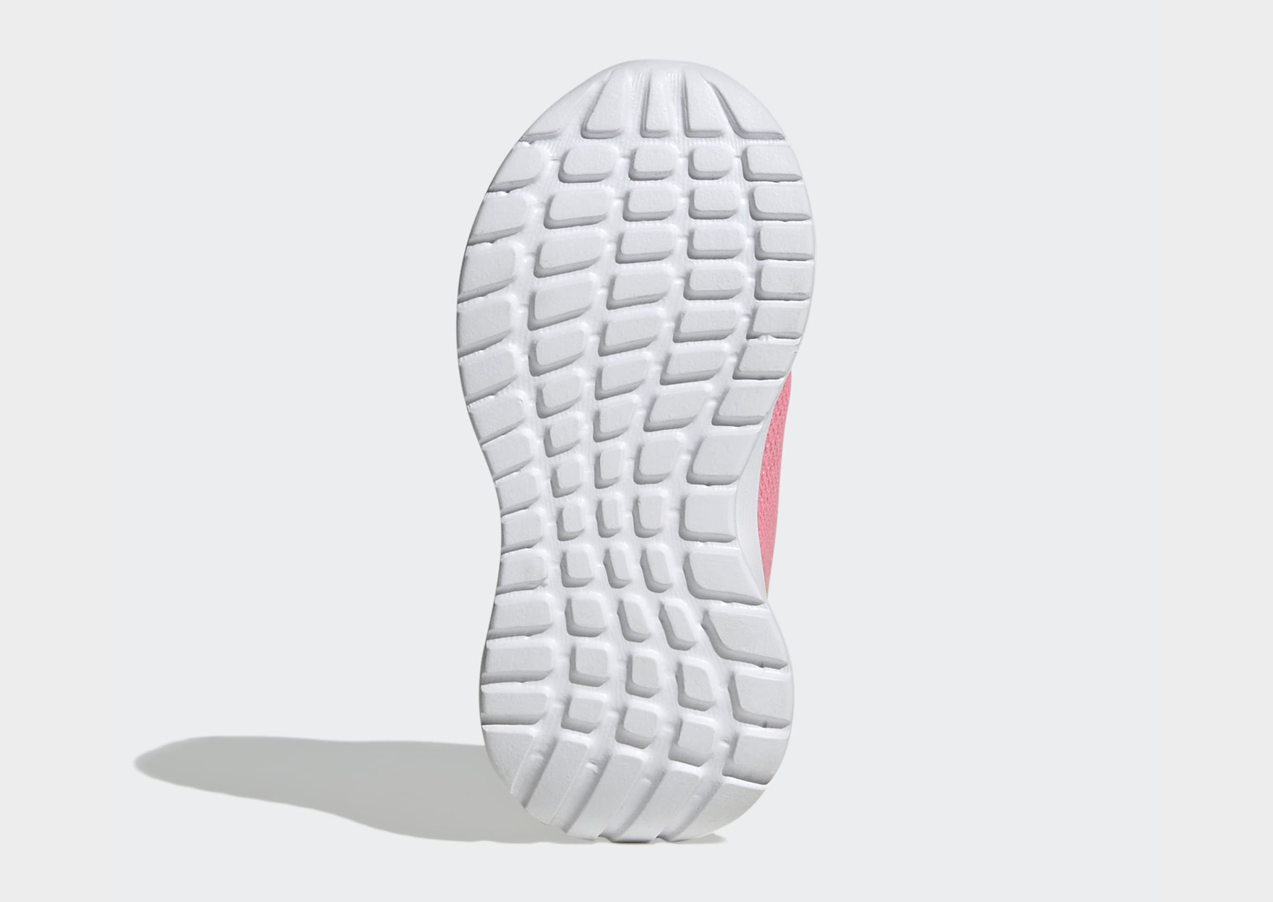 adidas Chaussure Tensaur Run