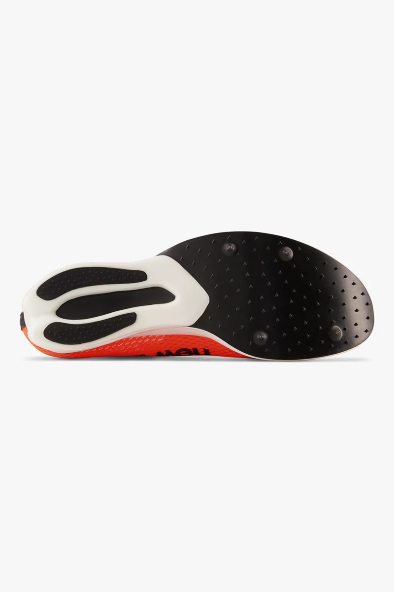New Balance SuperComp LD-X v2 Herren Nagelschuh