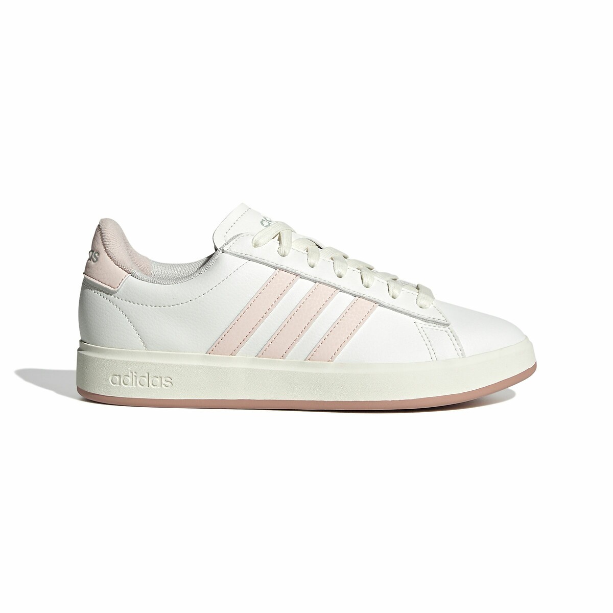 ADIDAS SPORTSWEAR<br>Tênis Grand Court 2.0