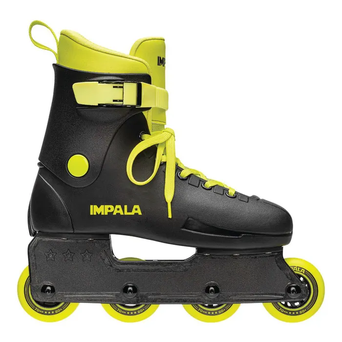Impala Lightspeed Inline Skate Senior