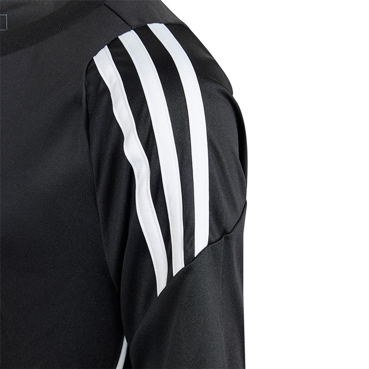 adidas Tiro 24 Trainingsset Kids