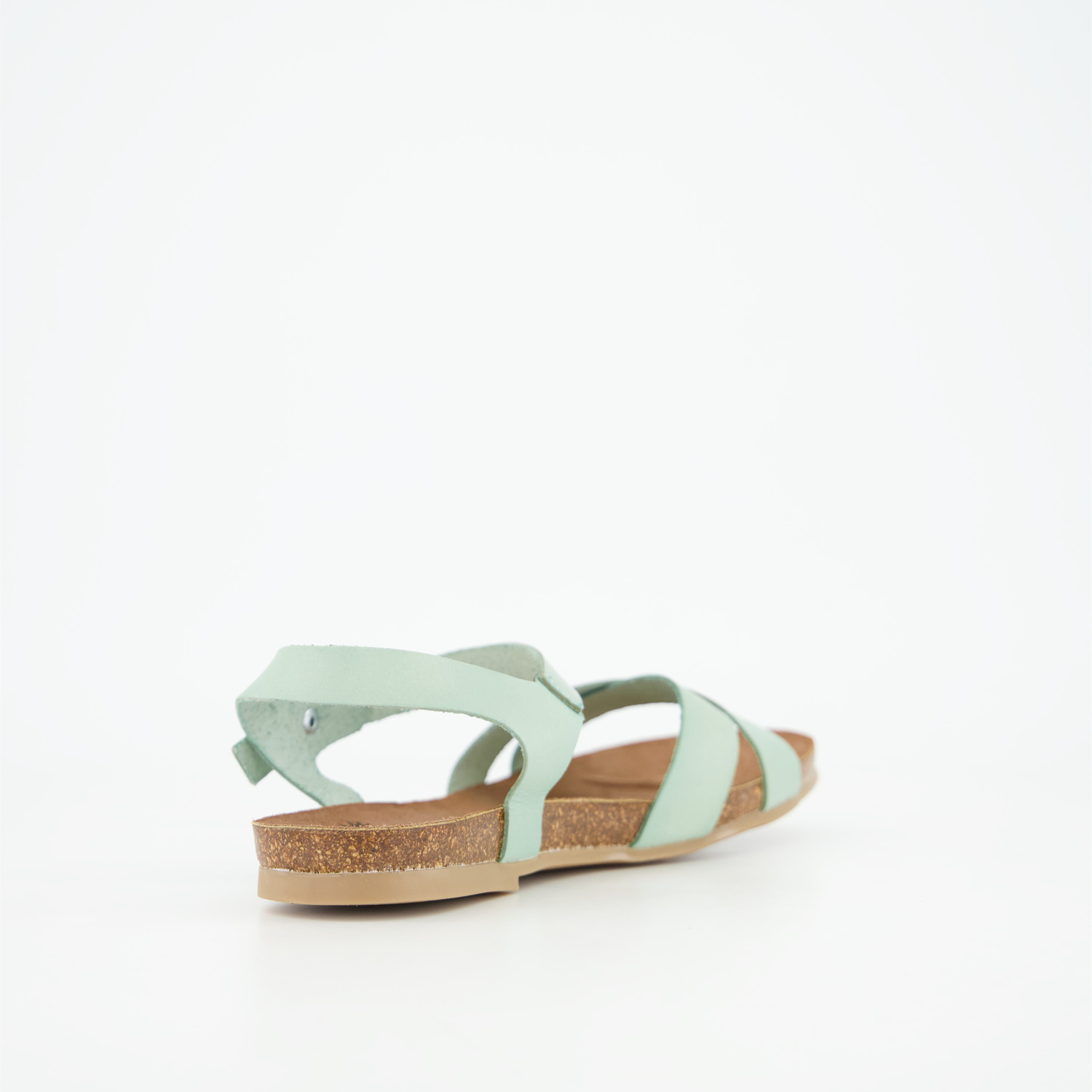 Cosmos Comfort Sandalen