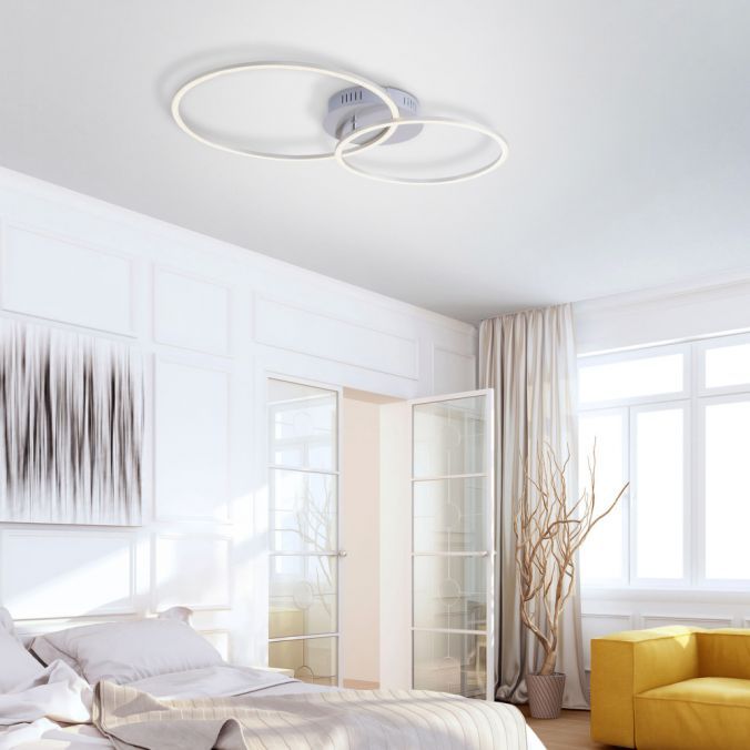 LED-Deckenleuchte 000426042003