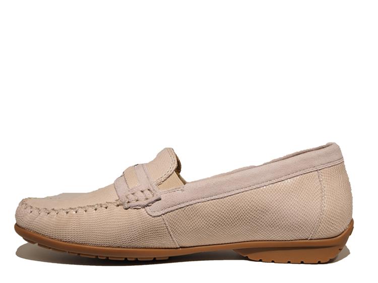 Sioux Cortizia-723-H 66979 bone