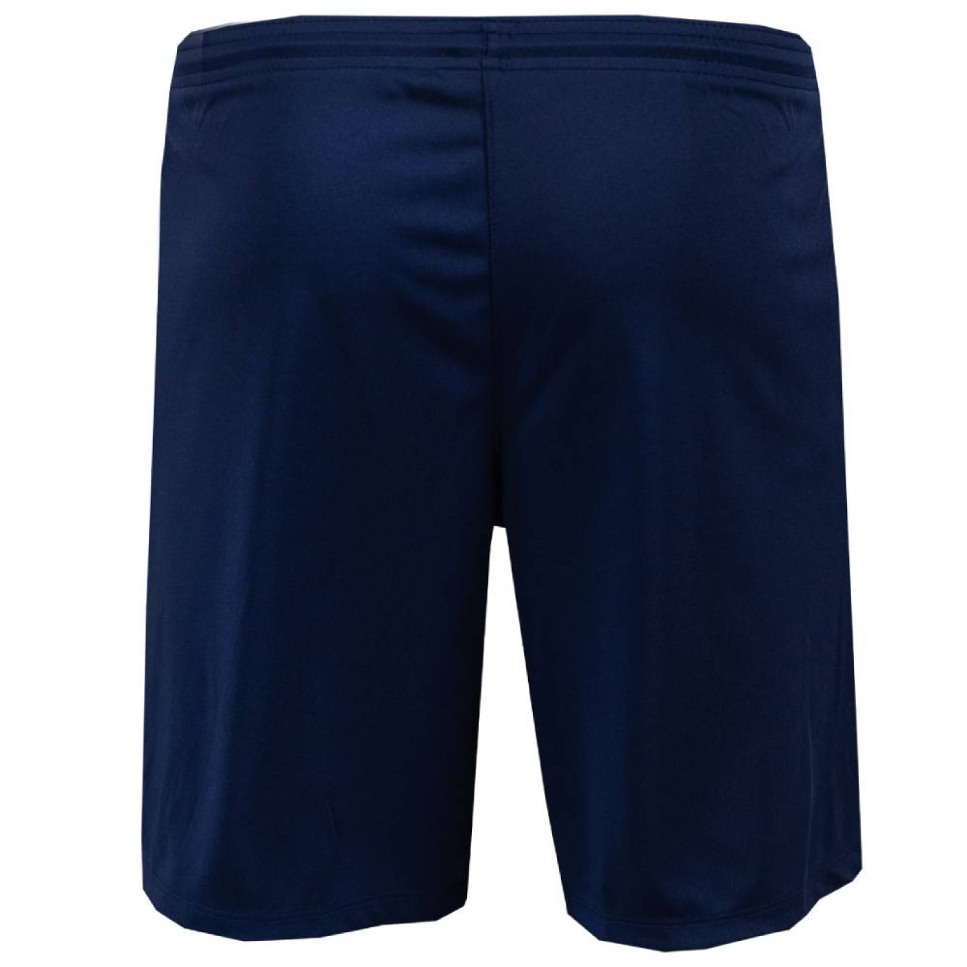 Nike MVV Uitbroekje 2024-2025