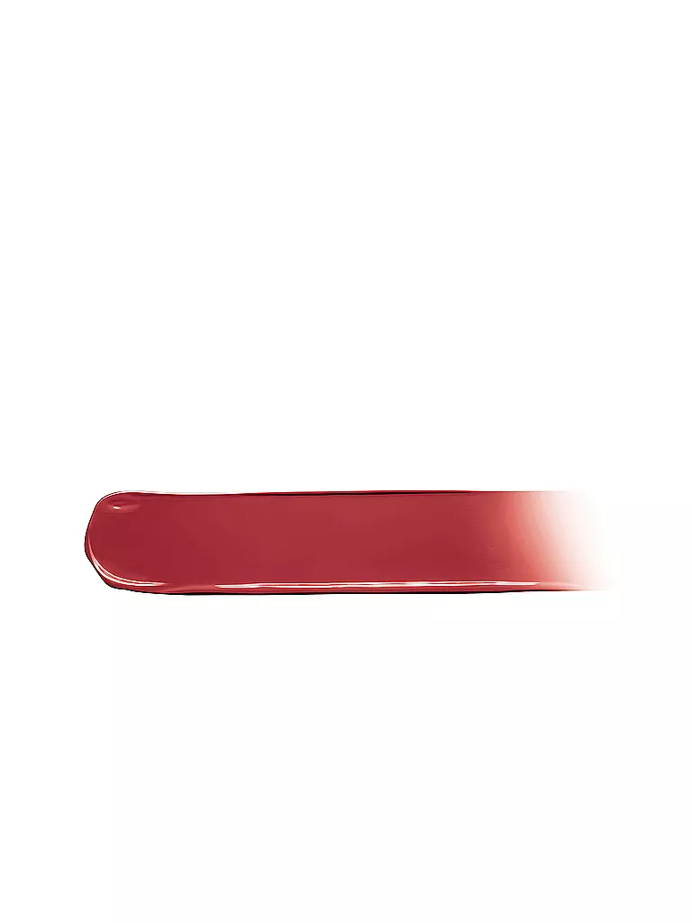 YVES SAINT LAURENT Loveshine Candy Glaze Lipgloss-Stick (6 Burgundy Temptation) koralle