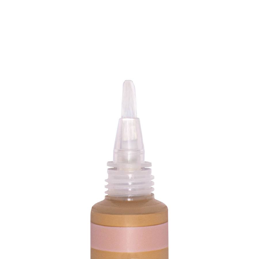 KimChi Chic The Most Concealer Medium Tan 18g