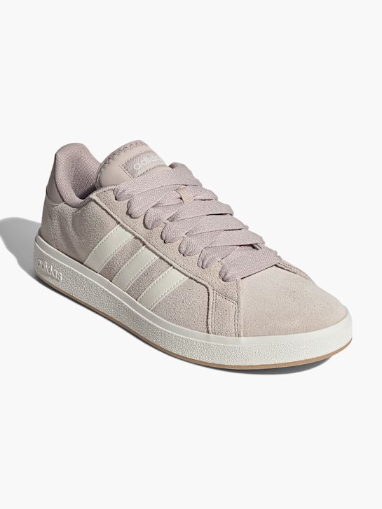 adidas GRAND COURT BASE 00S Sneaker