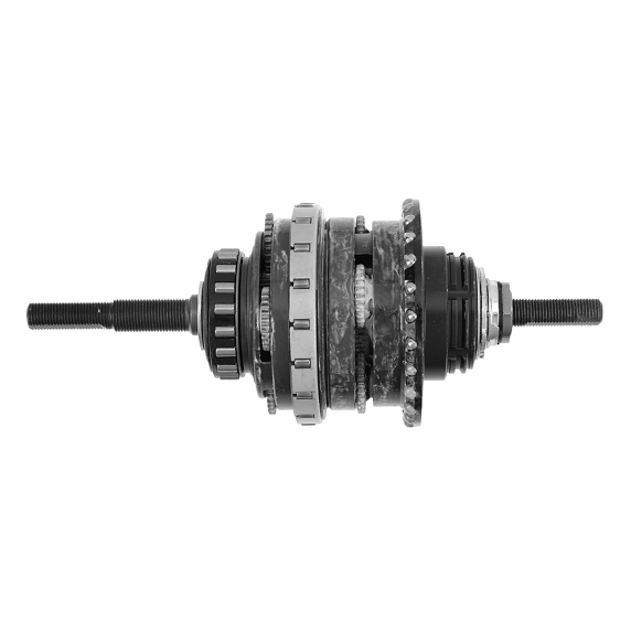 Shimano Indvendig mekanisme SG-C7050-5D