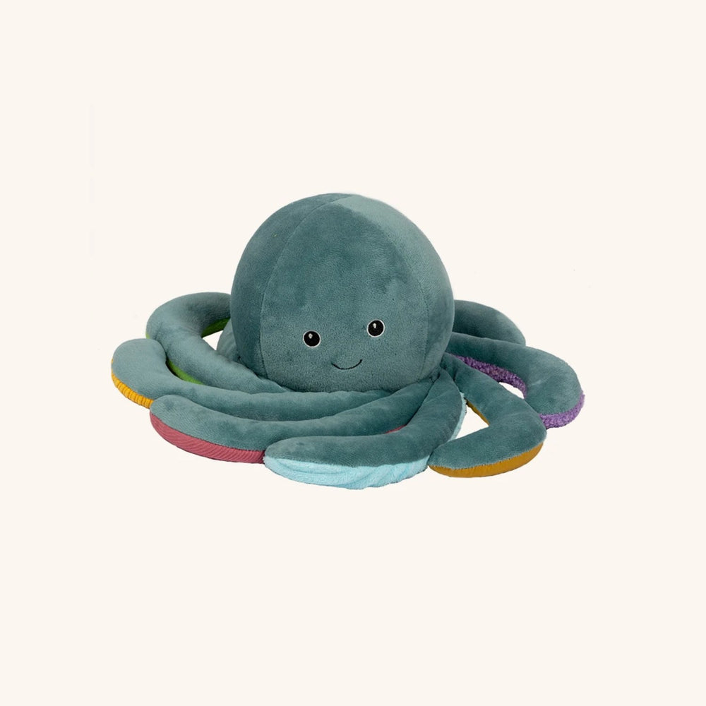 Køb by Astrup Tyngdedyr, Blæksprutte, 1,2 Kg