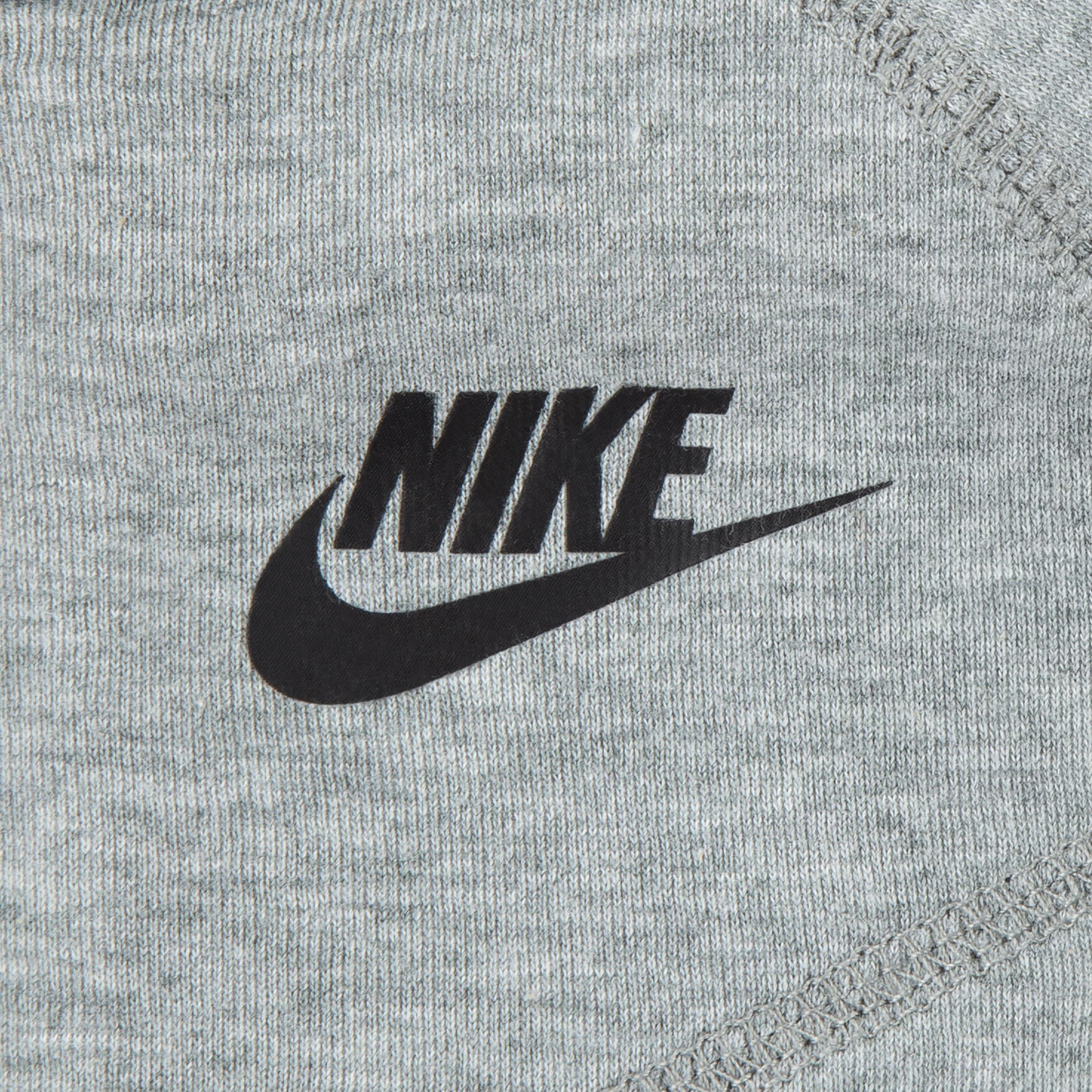 Nike Tech Tracksuit Baby