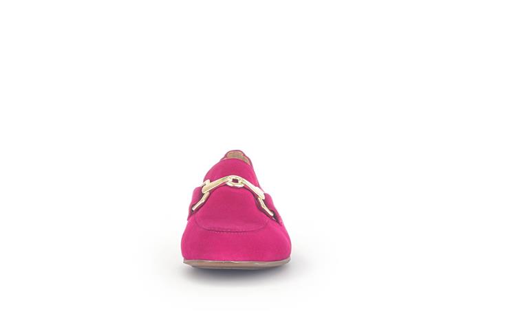 Gabor 25.211 pink (gold)