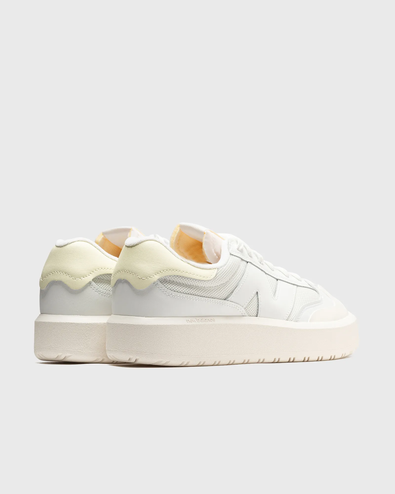 New Balance CT302V1