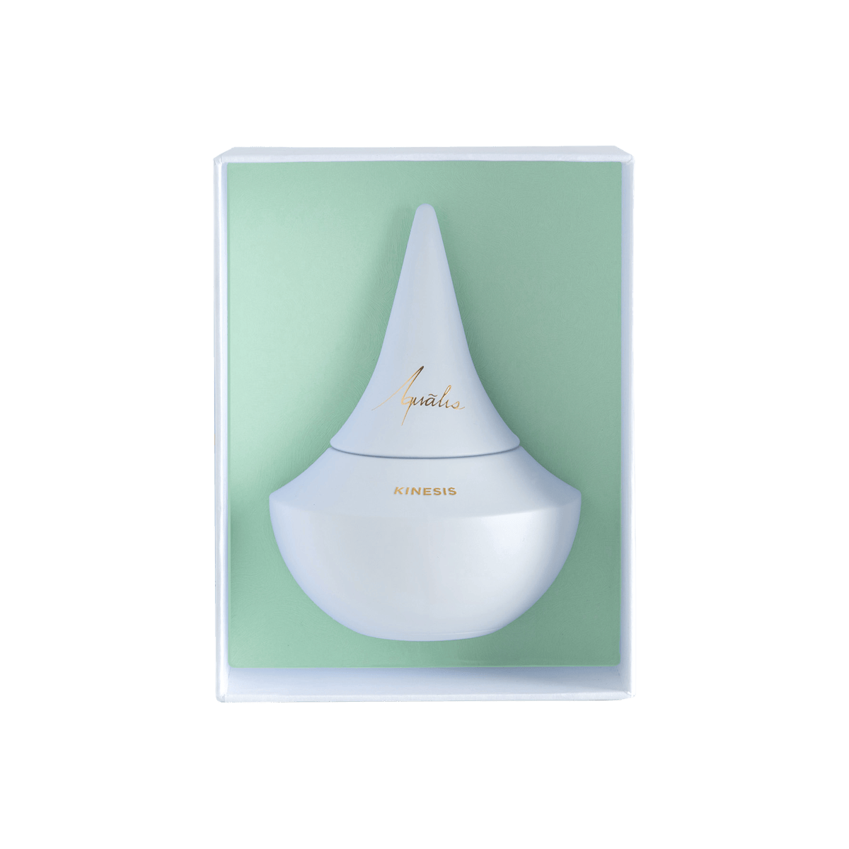 Kinesis Eau de Parfum 100ml