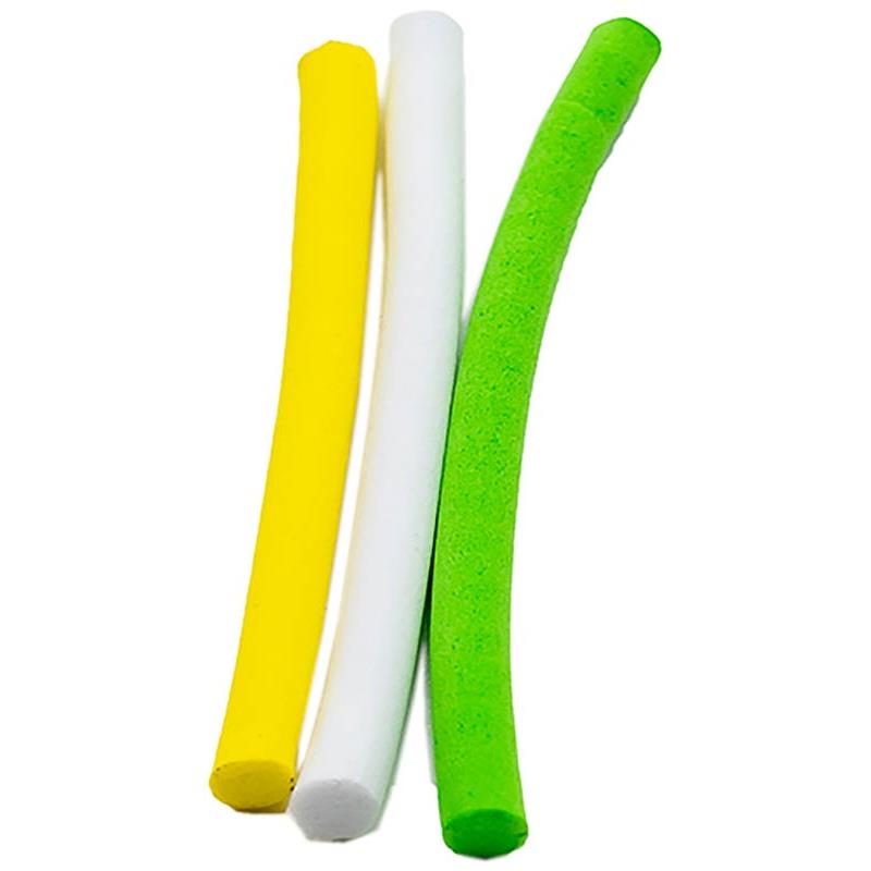 Foam Devaux Parachute Foam