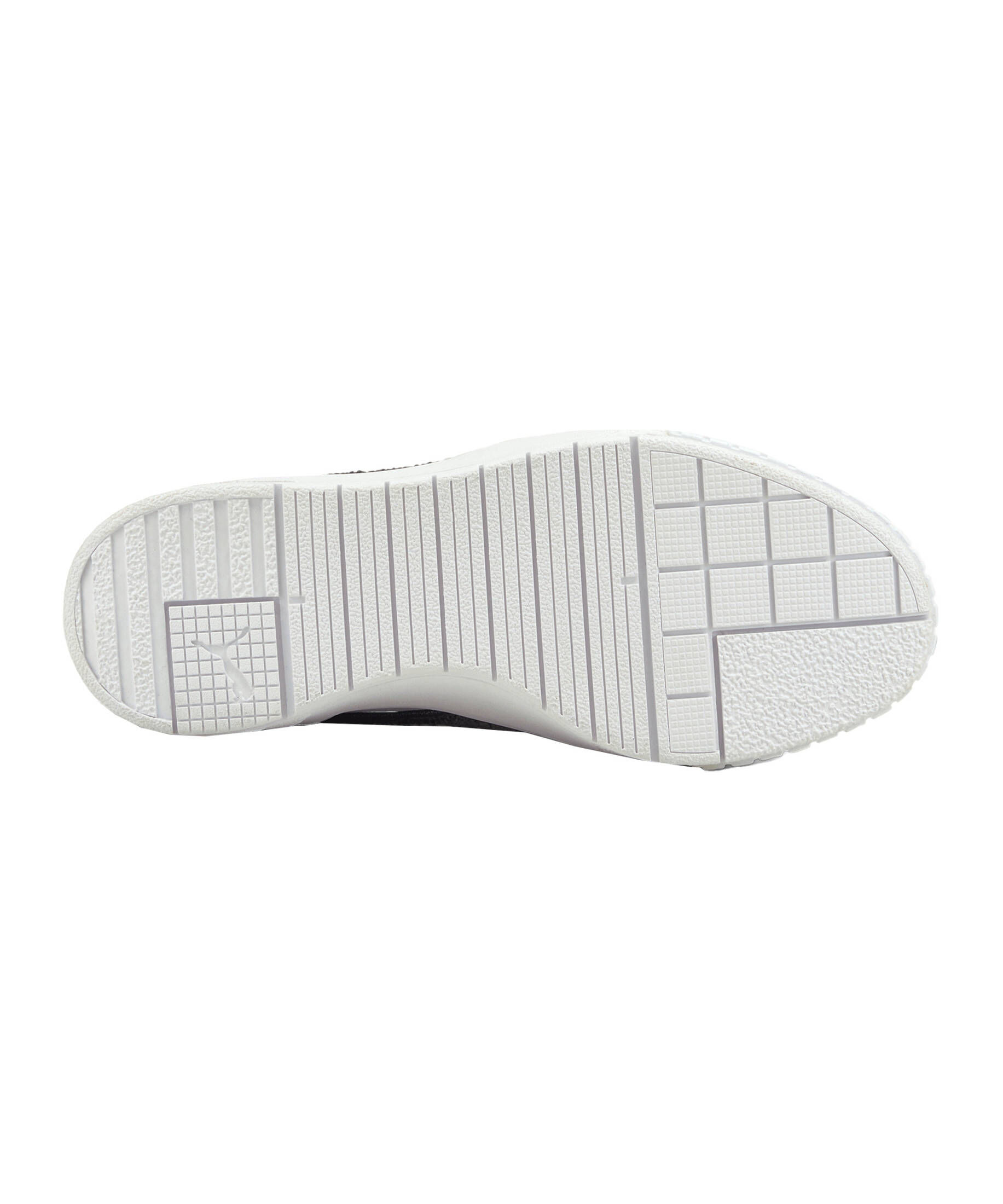 Puma| Damen Lifestyle - Schuhe Damen - Sneakers Cali Sport Varsity Damen