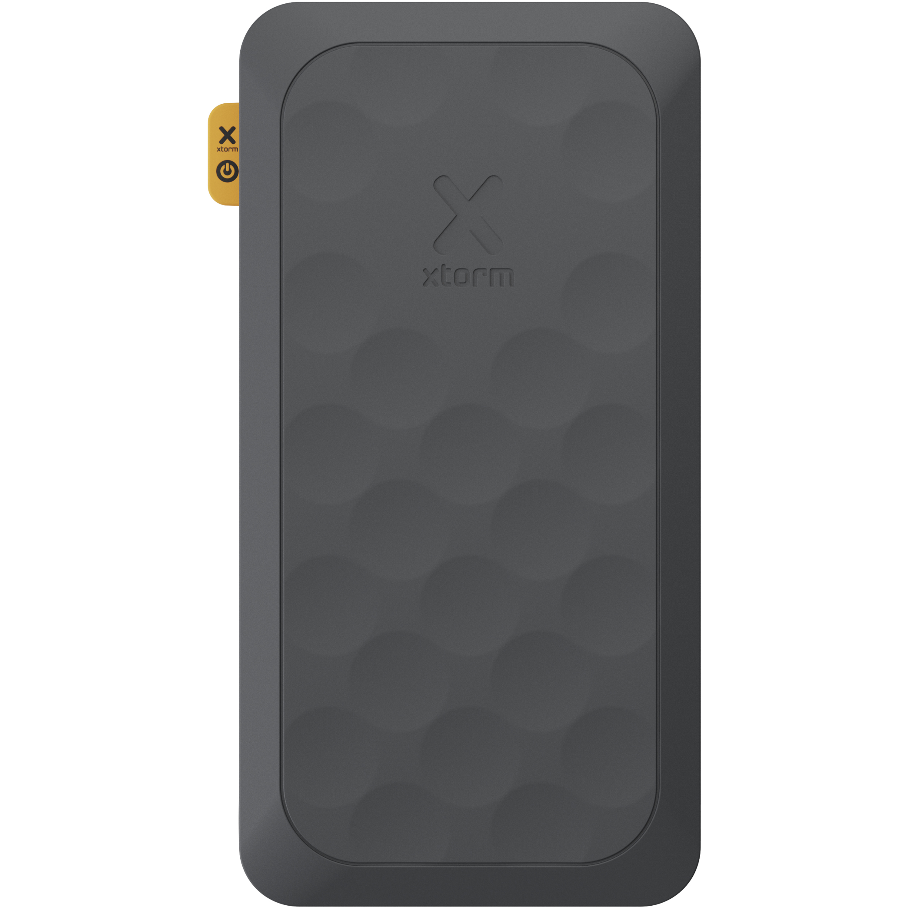 Xtorm 124402 - Batterie Externe Puissante 45.000 mAh Xtorm 67W