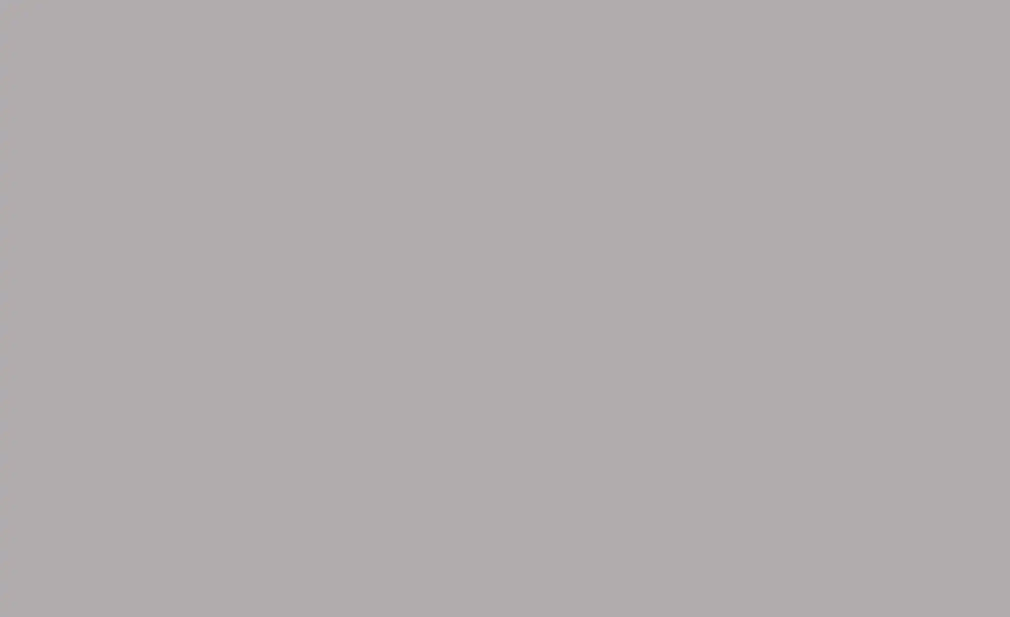Jette Home Sideboard Como