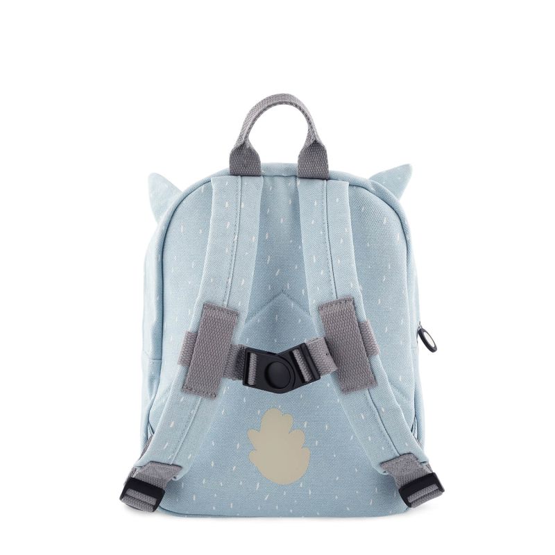 Sac à dos 31 cm Mr Alpaga