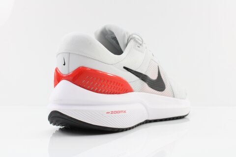 Nike Nike Air Zoom Vomero 16