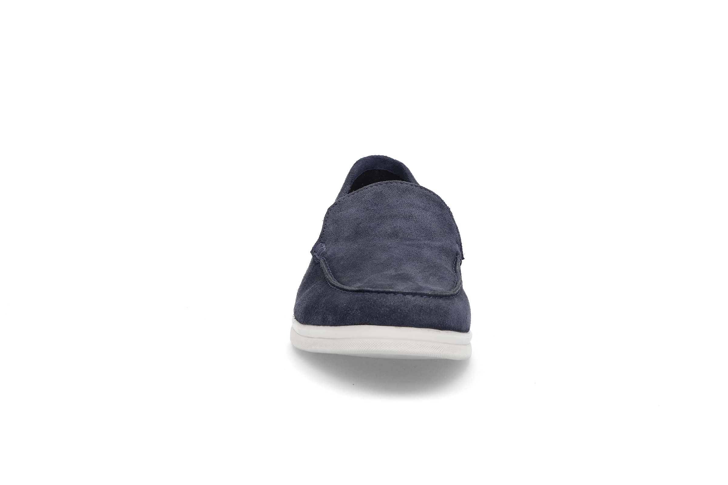 Moderne loafer