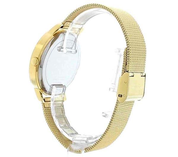 Guess Nova Watch