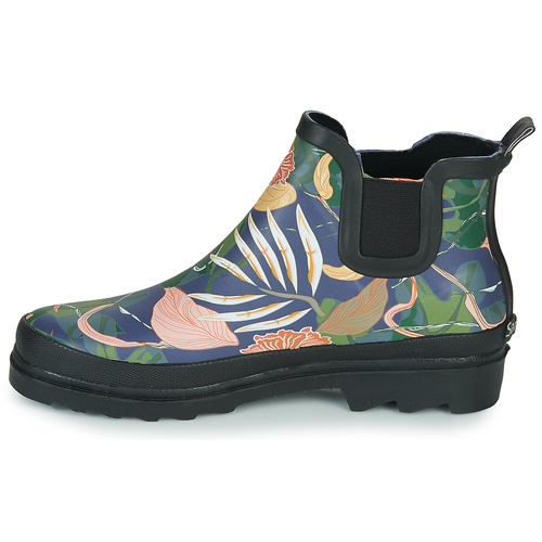 Sanita - FELICIA WELLY - Bleu