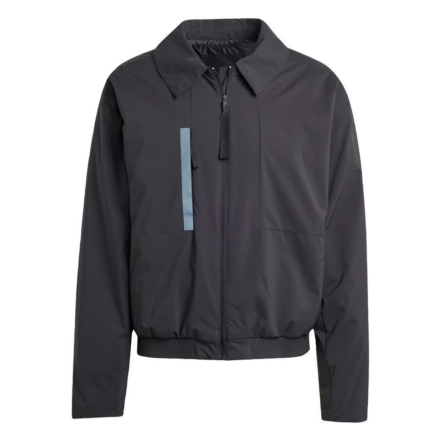 Adidas Veste isolante MYSHELTER
