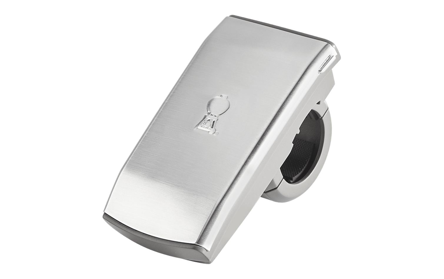 Grifflicht Grill ‘n GoGrill-Leuchte mit Leuchtmittel: LED