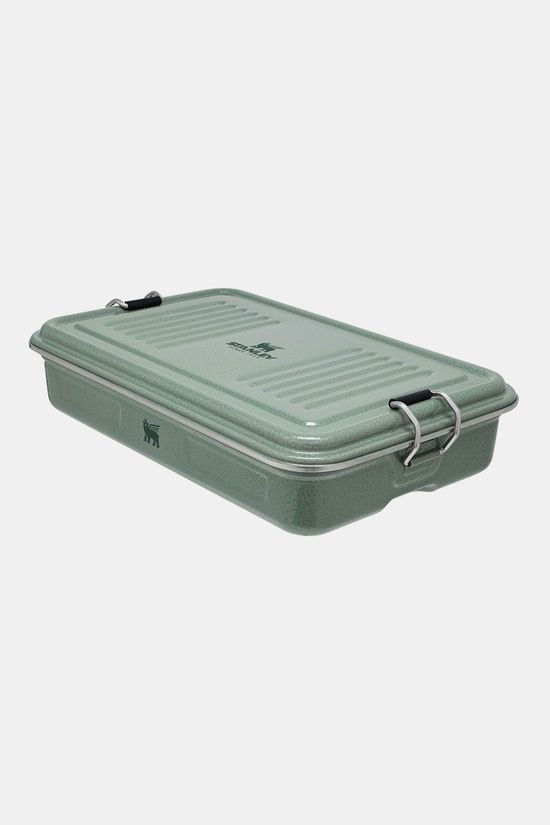 Stanley Stanley The Useful Classic Lunchbox