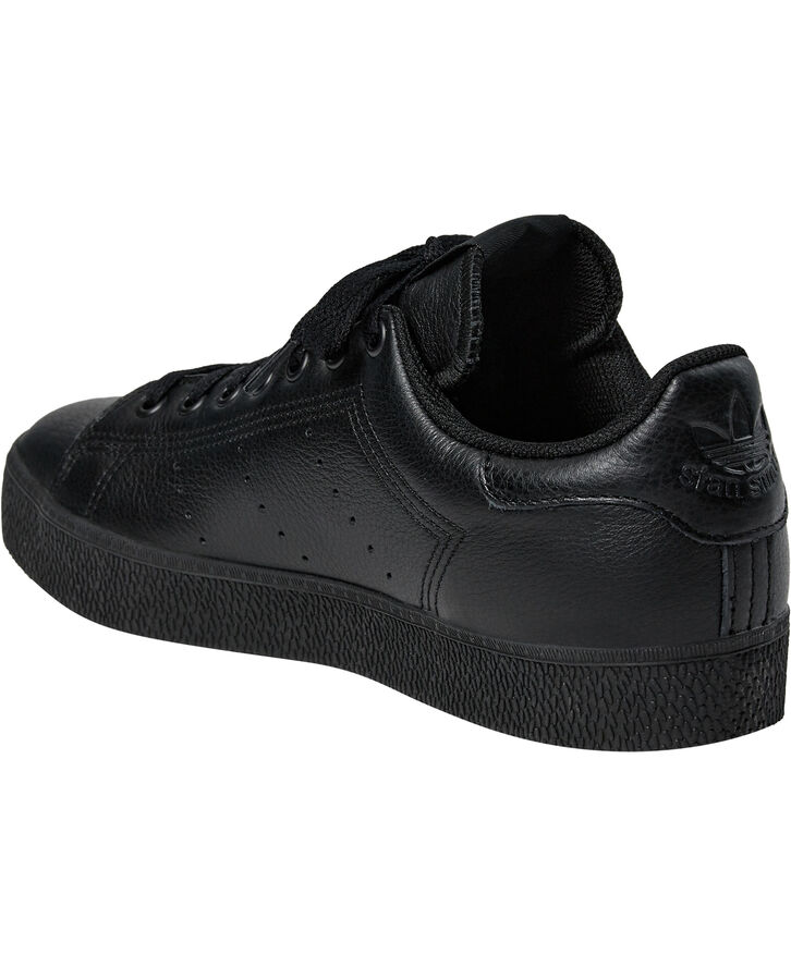 adidas Originals STAN SMITH CS Sort