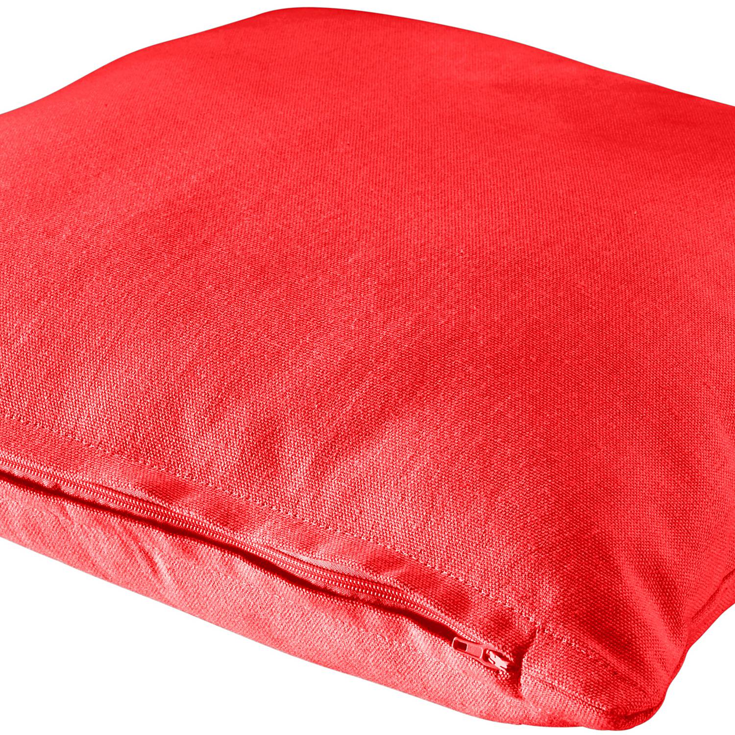 REDBEST Kissenhülle 