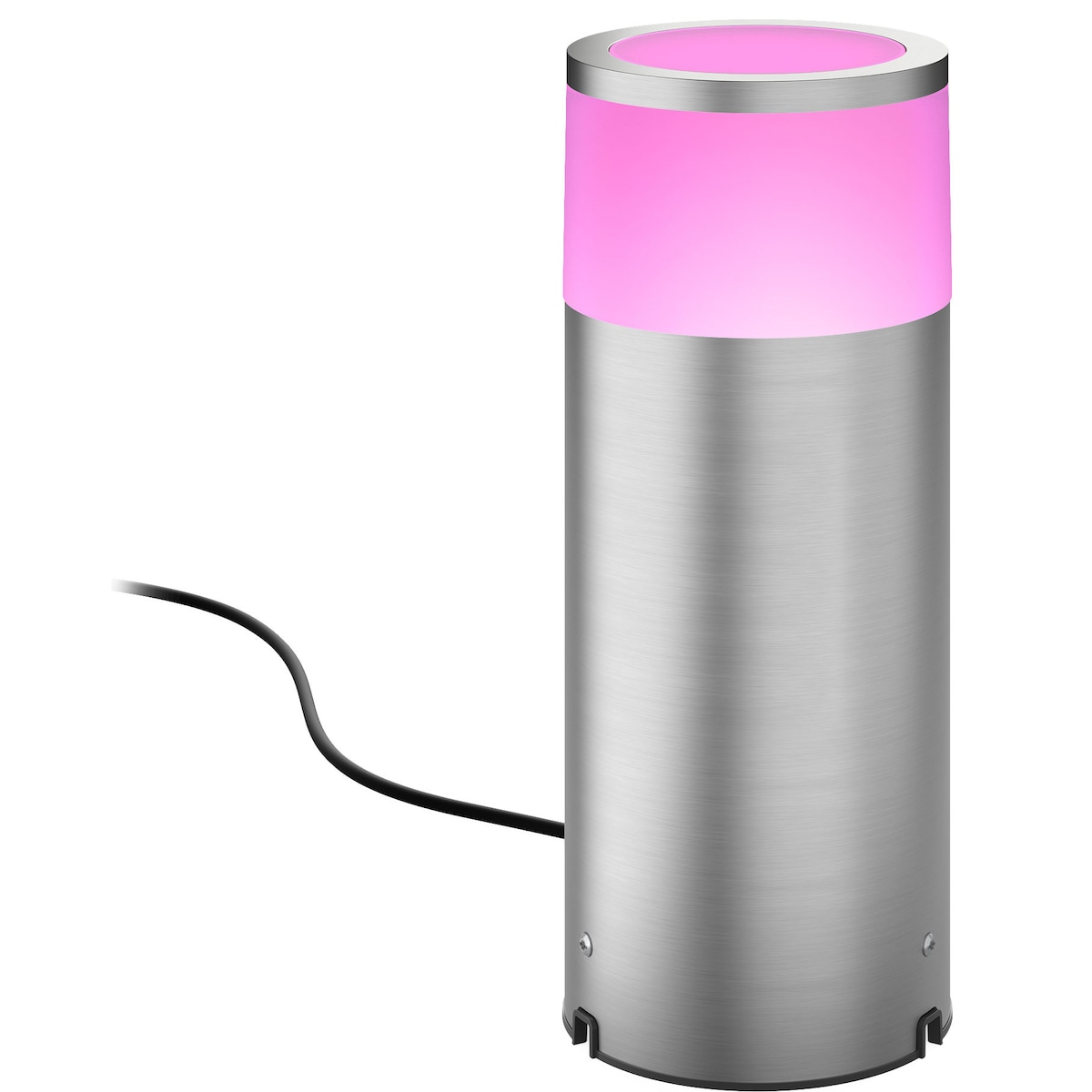 Philips Hue Calla WCA LV utendørs sokkellampe