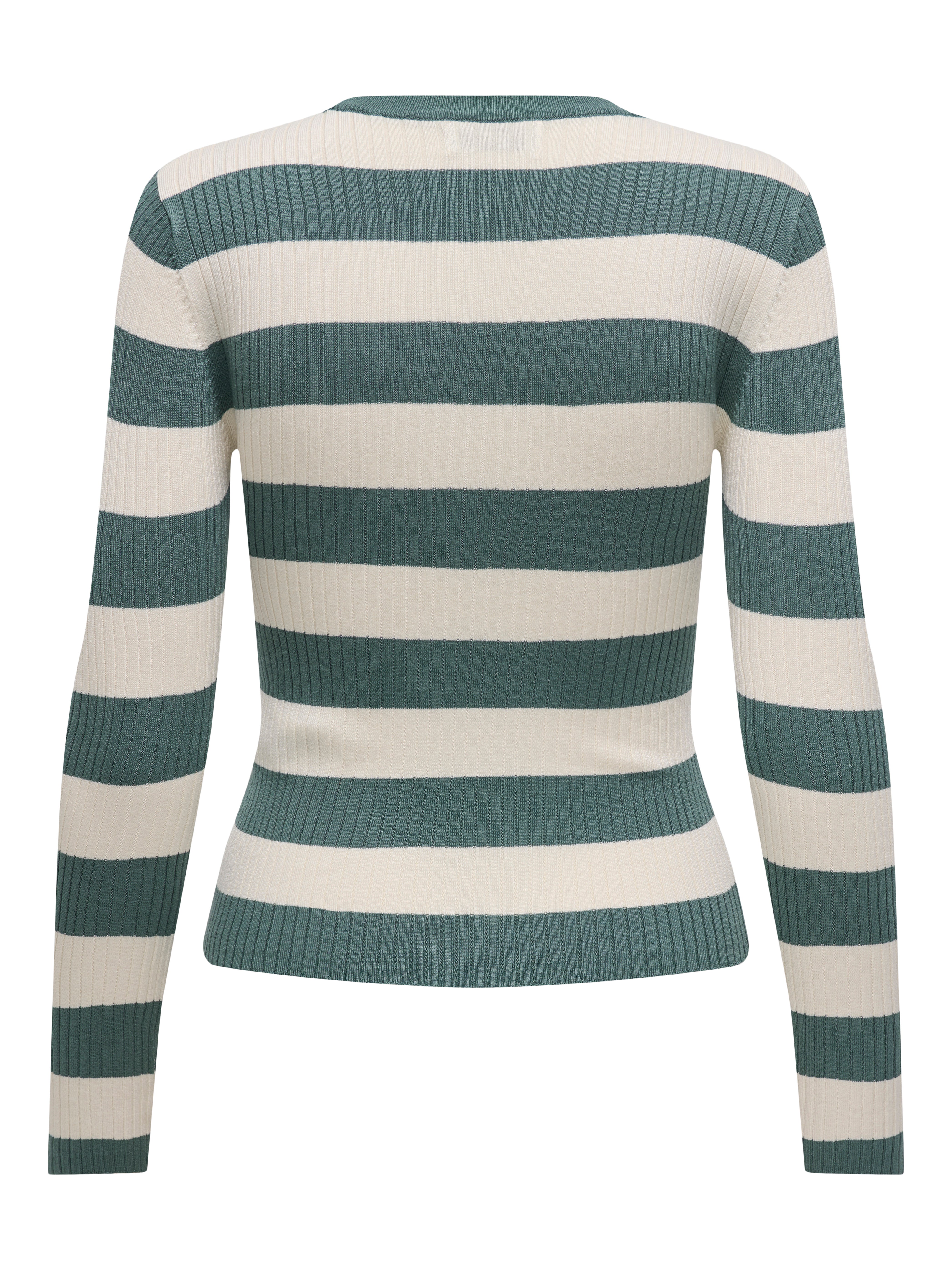 JDYPLUM Strickpullover North Atlantic